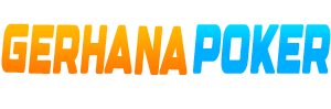 gerhanapoker